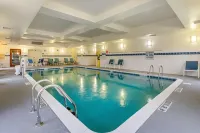 Comfort Inn Hotels in Shively