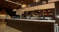 The Chambers Hotel a George Town