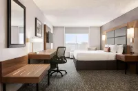Wingate by Wyndham Cincinnati/Blue Ash Hotels in Blue Ash