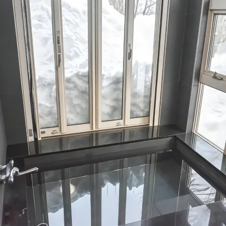 Altitude Apartments Hakuba