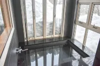 Altitude Apartments Hakuba - Haustierfreundliche