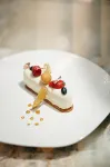 Xheko Imperial Luxury Hotel & Spa - breakfast