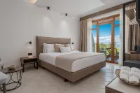 Alia Palace Hotel - Adults Only 16+
