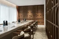 MonAsty, Thessaloniki, Autograph Collection