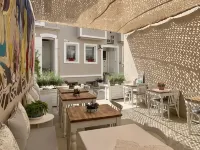 19 Oda Bozcaada - Bed and Breakfasts