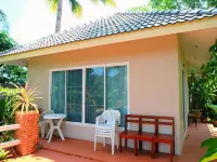 ロムマーイ リムナーム リゾート