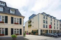 Classic Hotel Harmonie فنادق في كولونيا