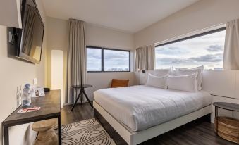 Padja Hôtel & Spa Vannes