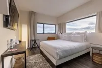 Padja Hôtel & Spa Vannes