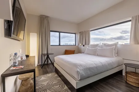 Padja Hôtel & Spa Vannes