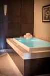 Hôtel le Bonne Entente - Romantic