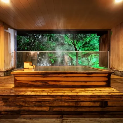 Konjakutei Hotels near Aizu Ashinomaki Onsen