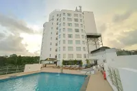 Gokulam Grand Trivandrum - 5-Star