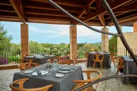 Pula Suites Boutique Resort - Bintang 5