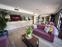 Holiday Club Puerto Calma