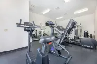 Highland Estates Condotel Hotels in Mesquite