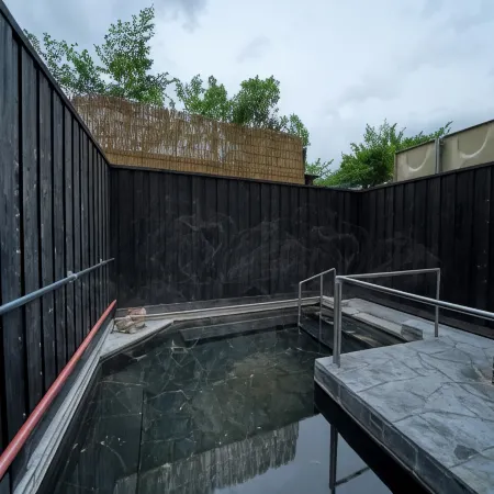 Enokiya Ryokan