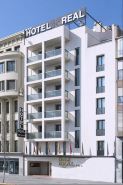 Hotel Real