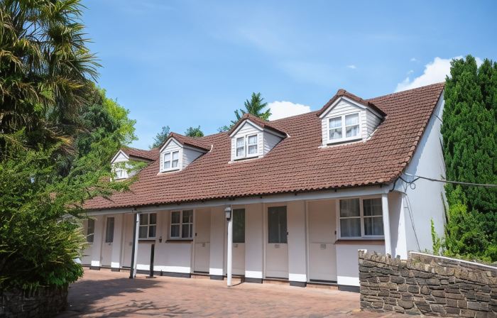 Cedars Inn by Greene King Inns