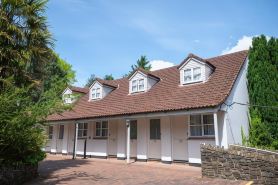 Cedars Inn by Greene King Inns