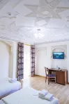Hotel Volida Boutique - 3-Star
