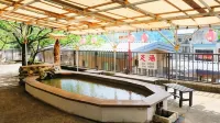 Kappa Tengoku