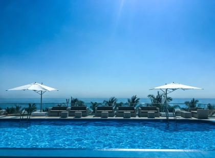 Ocean Place Resort & Spa