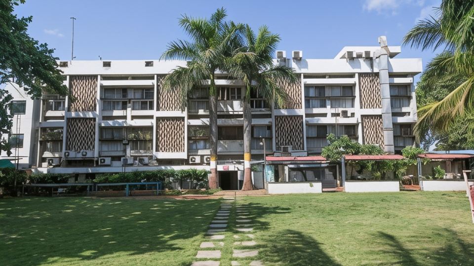 Ira by Orchid, Nashik