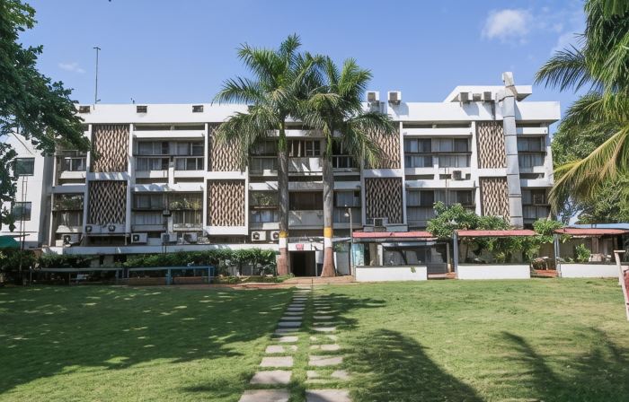 Ira by Orchid, Nashik