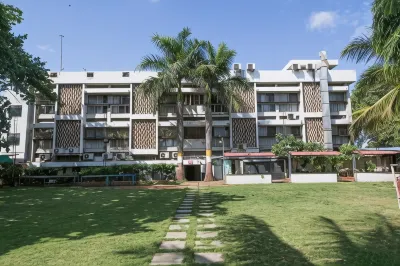 Ira by Orchid, Nashik