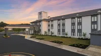 Spark by Hilton Fredericksburg Southpoint, VA Hotel a Spotsylvania County