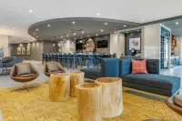 DoubleTree by Hilton Summerville Nexton 서머빌 호텔