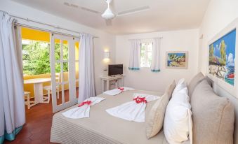 Los Corales Beach Village Punta Cana - the Original