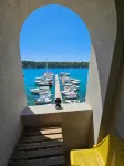 Villa Gaj - Guest Rooms with Charm