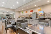 Quality Inn & Suites Union City - Atlanta South Hotels in Union City