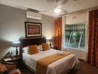 Hillton Manor Guest House Hotels in Richards Bay