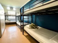 Mom Darwin Hotels in Darwin