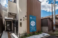 Kyostay Iroha Soragi 2 - Vacation Stay 04182V