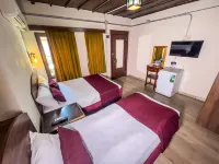 Gaziantep Kurtulus Konagi