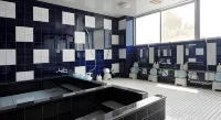 Hotel SP Haruno