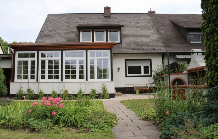 Hotel Goldener Anker