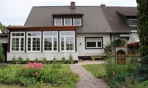 Hotel Goldener Anker