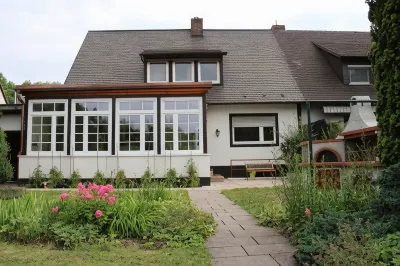 ホテル コールデナー アンカー University of Bayreuth Institute of Materials Processing周辺のホテル