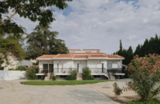 Blue Bay Hotel