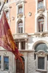 Nolinski Venezia - Evok Collection Hotel di 