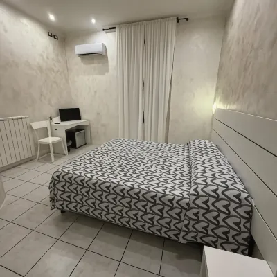 Pollon Inn Sanremo Hotels near Sanremo Station