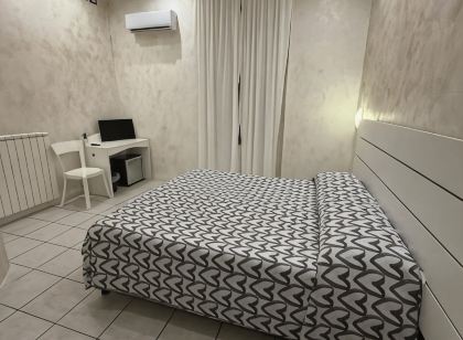 Pollon Inn Sanremo