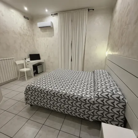 Pollon Inn Sanremo
