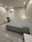 Pollon Inn Sanremo Hotel di 