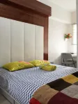 The Springlake Summarecon Bekasi by Neymar Hotels near Danau Summarecon